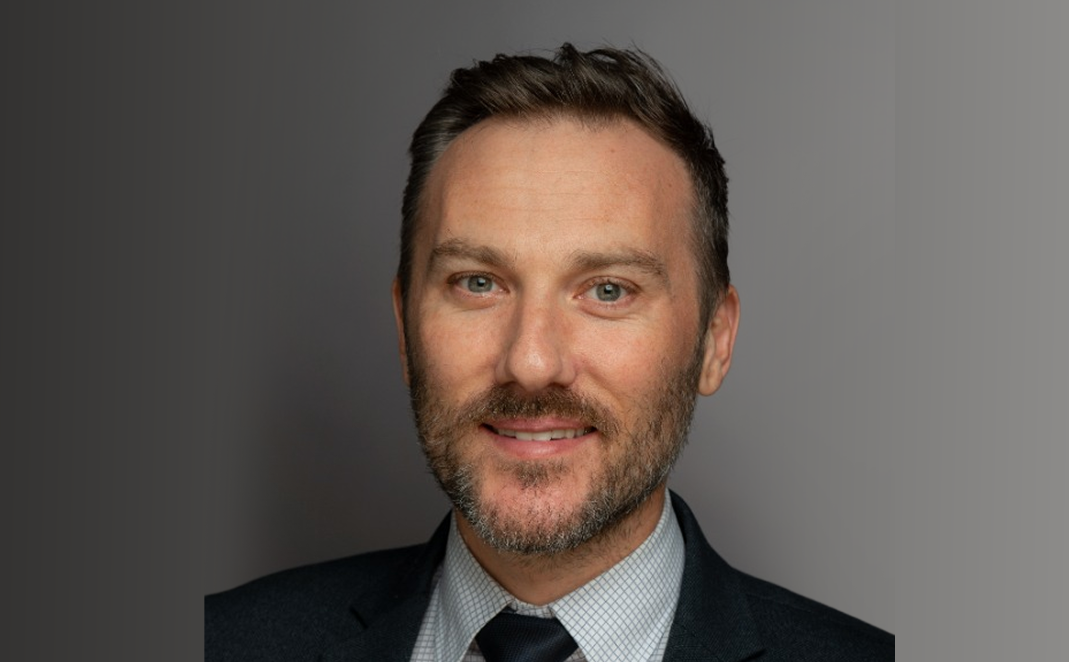 Dan Kopperud, EdD